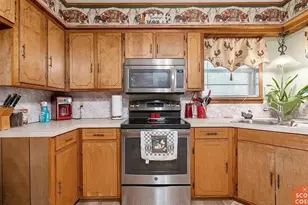 501 W College St, Rising Star, TX 76471 - Photo 25