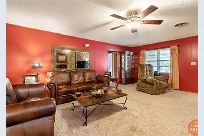 501 W College Street, Rising Star, TX 76471 - Photo 13