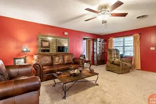 501 W College St, Rising Star, TX 76471 - Photo 13