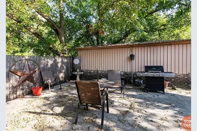 501 W College Street, Rising Star, TX 76471 - Photo 15