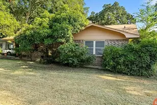 501 W College St, Rising Star, TX 76471 - Photo 17