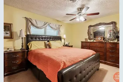 501 W College Street, Rising Star, TX 76471 - Photo 21