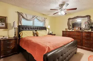501 W College St, Rising Star, TX 76471 - Photo 21