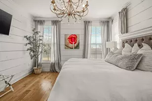 321 S Columbia St, Stephenville, TX 76401 - Photo 19