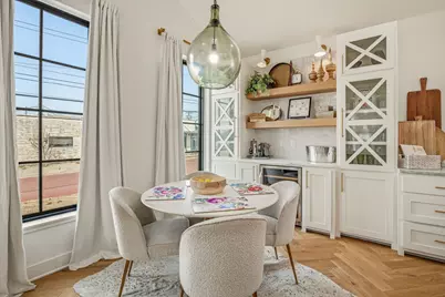 321 S Columbia Street, Stephenville, TX 76401 - Photo 13