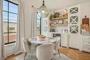 321 S Columbia St, Stephenville, TX 76401 - Photo 13