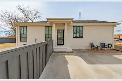 321 S Columbia Street, Stephenville, TX 76401 - Photo 27