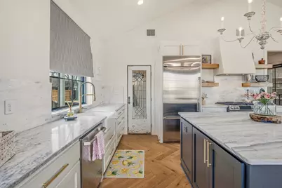 321 S Columbia Street, Stephenville, TX 76401 - Photo 9