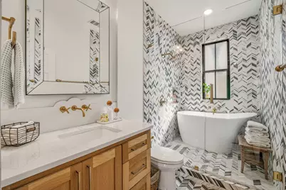 321 S Columbia Street, Stephenville, TX 76401 - Photo 21