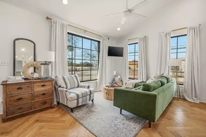 321 S Columbia Street, Stephenville, TX 76401 - Photo 5