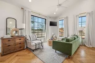 321 S Columbia St, Stephenville, TX 76401 - Photo 5