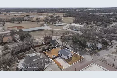 321 S Columbia Street, Stephenville, TX 76401 - Photo 39