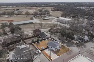 321 S Columbia St, Stephenville, TX 76401 - Photo 39