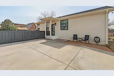 321 S Columbia Street, Stephenville, TX 76401 - Photo 29