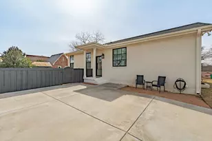 321 S Columbia St, Stephenville, TX 76401 - Photo 29