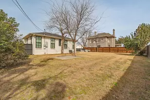 321 S Columbia St, Stephenville, TX 76401 - Photo 33