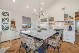 321 S Columbia St, Stephenville, TX 76401 - Photo 7