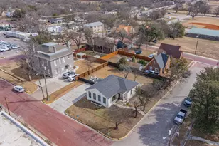 321 S Columbia St, Stephenville, TX 76401 - Photo 35