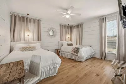 321 S Columbia Street, Stephenville, TX 76401 - Photo 23