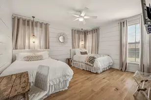 321 S Columbia St, Stephenville, TX 76401 - Photo 23