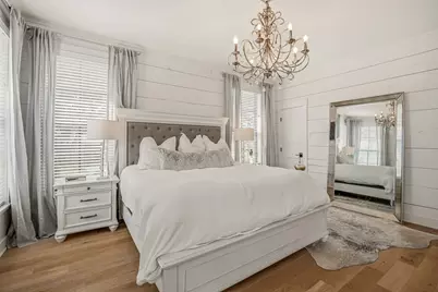 321 S Columbia Street, Stephenville, TX 76401 - Photo 17