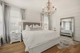 321 S Columbia St, Stephenville, TX 76401 - Photo 17