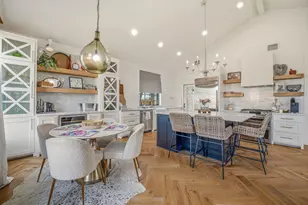 321 S Columbia St, Stephenville, TX 76401 - Photo 11