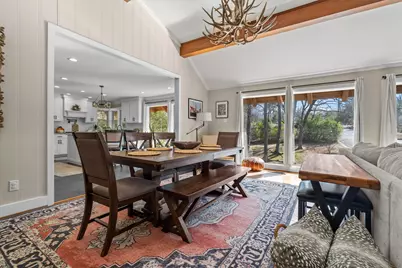 2526 Pounds Avenue, Tyler, TX 75701 - Photo 7