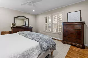 2526 Pounds Ave, Tyler, TX 75701 - Photo 13