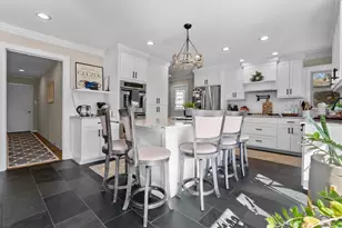 2526 Pounds Ave, Tyler, TX 75701 - Photo 11