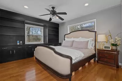 2526 Pounds Avenue, Tyler, TX 75701 - Photo 19