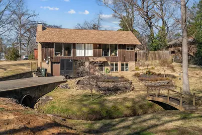 2526 Pounds Avenue, Tyler, TX 75701 - Photo 3