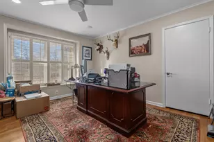 2526 Pounds Ave, Tyler, TX 75701 - Photo 17