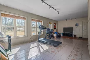 2526 Pounds Ave, Tyler, TX 75701 - Photo 23