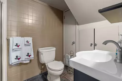 2526 Pounds Avenue, Tyler, TX 75701 - Photo 25