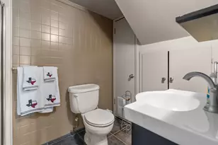 2526 Pounds Ave, Tyler, TX 75701 - Photo 25