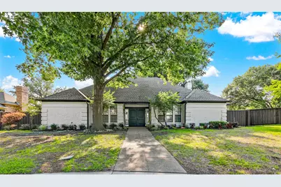 7319 Briarnoll, Dallas, TX 75252 - Photo 1