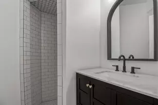 7319 Briarnoll, Dallas, TX 75252 - Photo 19