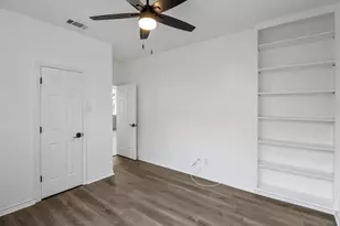 7319 Briarnoll, Dallas, TX 75252 - Photo 25