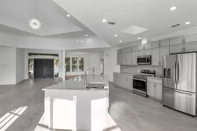 7319 Briarnoll, Dallas, TX 75252 - Photo 3