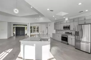 7319 Briarnoll, Dallas, TX 75252 - Photo 3