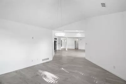 7319 Briarnoll, Dallas, TX 75252 - Photo 13