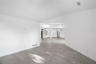 7319 Briarnoll, Dallas, TX 75252 - Photo 13