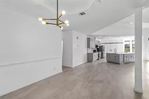 7319 Briarnoll, Dallas, TX 75252 - Photo 9