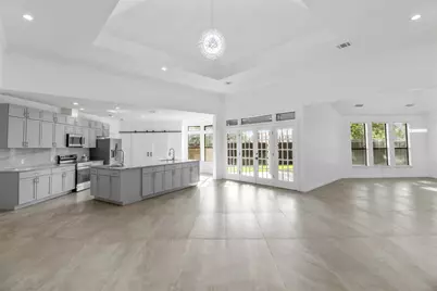 7319 Briarnoll, Dallas, TX 75252 - Photo 5