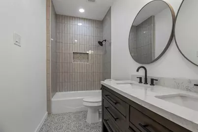 7319 Briarnoll, Dallas, TX 75252 - Photo 23