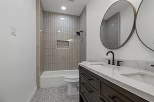 7319 Briarnoll, Dallas, TX 75252 - Photo 23