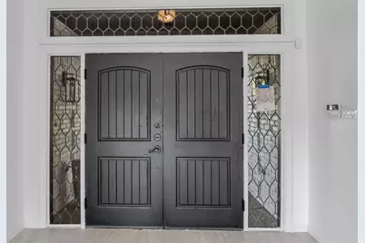 7319 Briarnoll, Dallas, TX 75252 - Photo 31