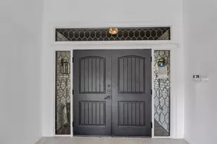 7319 Briarnoll, Dallas, TX 75252 - Photo 31