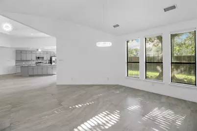 7319 Briarnoll, Dallas, TX 75252 - Photo 11